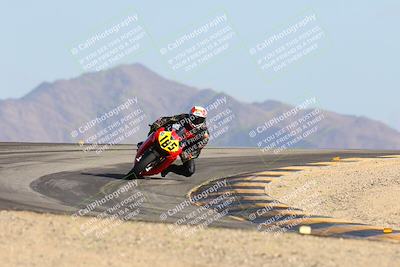 media/Nov-15-2024-CVMA Friday Practice (Fri) [[b142d29251]]/3-Group 3 and NRS/Session 5 (Turn 12)/